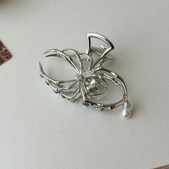 Imagen de Broche de Pelo araña 2