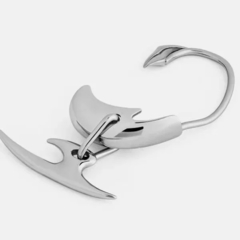 Aro Trepador Cyber - tienda online