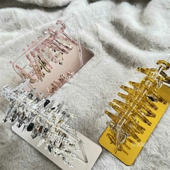 Perchero de Accesorios