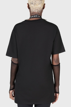 Imagen de Remera Funeral