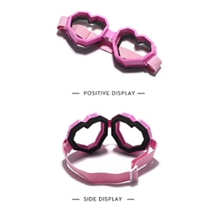 Imagen de Goggles Heart