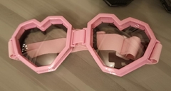 Goggles Heart - comprar online