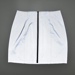Pollera tubo Reflectiva ctz 25.5 - tienda online