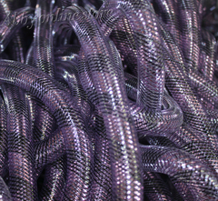 Cyberlox 16mm - comprar online