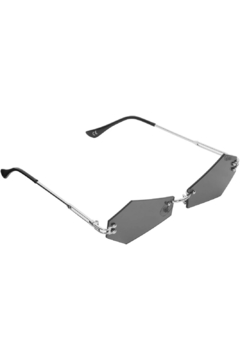 Lentes Coffin - Killstar - comprar online
