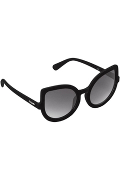 Lentes Space Kitty velvet - Killstar - comprar online