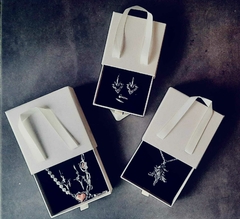 Bolsa / Caja Premium para regalo