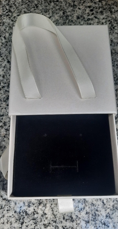 Imagen de Bolsa / Caja Premium para regalo