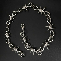 Collar Alam Puas XL - tienda online
