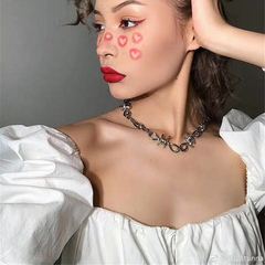 Collar Alam Puas XL
