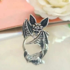 Anillo Full Bat II - comprar online