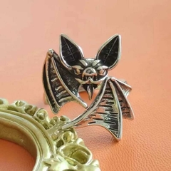 Imagen de Anillo Full Bat II