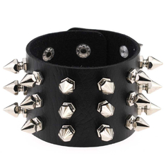 Muñequera Puas III - comprar online