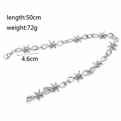 Imagen de Collar Alam Puas XL