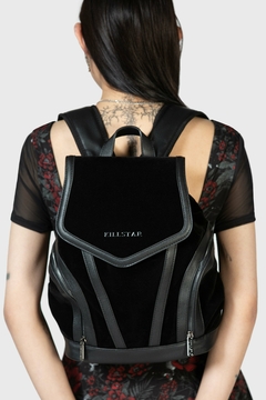 Mochila Inmortelle - Killstar - comprar online