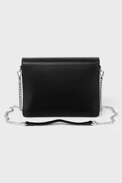 Cartera La Danse - Killstar - comprar online