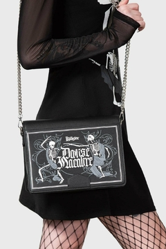 Cartera La Danse - Killstar