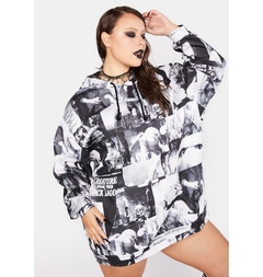Maxibuzo Classic Monsters - Dollskill en internet
