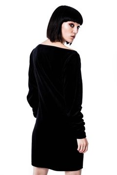 Vestido This Party Velvet - en internet