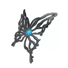 Broche Butterfly - tienda online