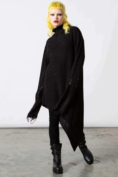 Sweater Placebo - KILLSTAR - comprar online