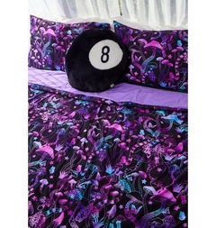 Set Fundas - Mushrooms Dollskill - comprar online