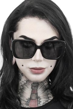 Anteojos Serpent - Killstar en internet