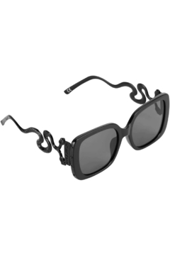Anteojos Serpent - Killstar - comprar online