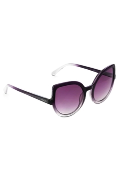 Anteojos Space Kitty - KILLSTAR purple - comprar online