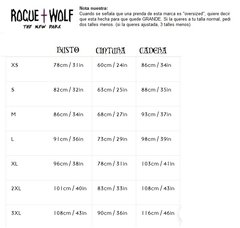 Sweater Two Faced R+W - ctz 97