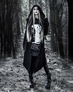 Sweater Two Faced R+W - ctz 97 - comprar online