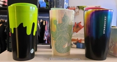 Vaso Starbucks USA - Ceramica en internet