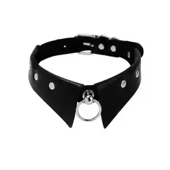 Choker Formal - comprar online