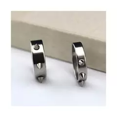Anillo Puas en internet