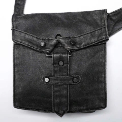 Arnes Chaleco Closer- Punk Rave - comprar online