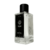 N°58 Alternativo POISN GIRL 100ml - comprar online