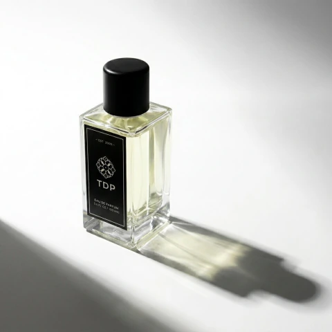 N°115 Tipo ARABIANS TONK. MONTAL. 100ml