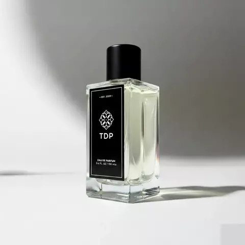 N°58 Tipo POISN GIRL 100ml - comprar online