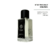 N°101 Alternativo THE ONLY ONE 50ml - comprar online