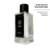 N°102 Alternativo INVICTS. PLATNUM. 100ml - comprar online