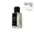 N°103 Alternativo TOBACCO VAINIL. T.FORD 50ml - comprar online