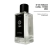 N°103 Alternativo TOBACCO VAINIL. T.FORD 100ml - comprar online