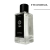 N°116 Alternativo DAHABB KAJL. 100ml - comprar online
