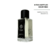 N°15 Alternativo B. BOTTLD NIGHT 50ml - comprar online