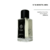 N°16 Alternativo INVICTS 50ml - comprar online
