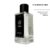 N°16 Alternativo INVICTS 100ml - comprar online