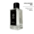 N°18 Alternativo LEAU ISSY MEN 100ml - comprar online