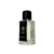 N°109 Alternativo ANGL. NOVA 50ml - comprar online