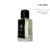 N°20 Alternativo LMALE. 50ml - comprar online