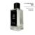 N°21 Alternativo ON.MILLN. 100ml - comprar online